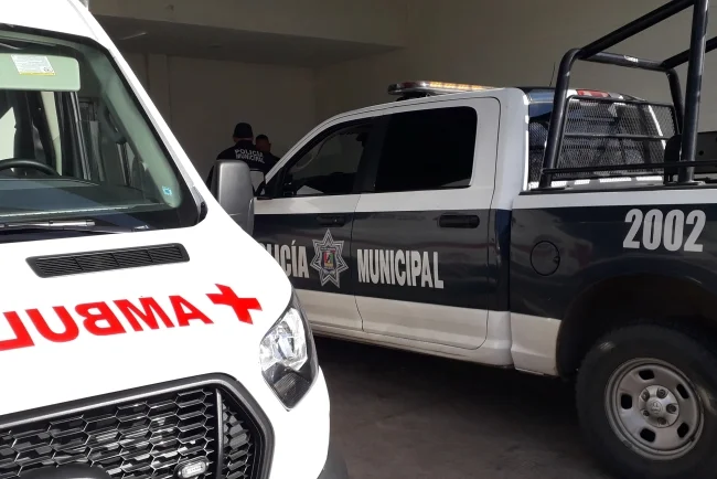 Nuevo caso de mordedura de perro en Las Acacias alerta a vecinos