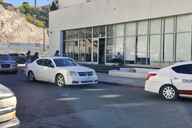 Bancos cerraron este 12 de diciembre por día inhábil oficial