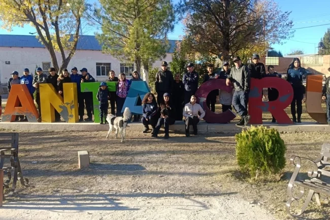 Buscan replicar Heptatlón de Nogales en Santa Cruz