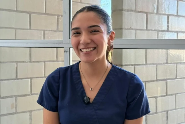 Exhortan a priorizar la salud mental durante esta temporada decembrina