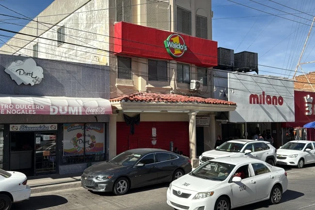 Waldo’s permanecen cerrados tras tragedia