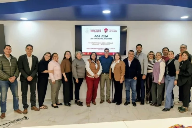 Inicia Cabildo análisis del Presupuesto de Egresos 2026