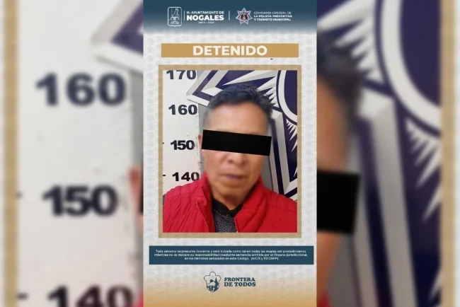 Agreden a policías durante revisión a vehículo con bebidas alcohólicas