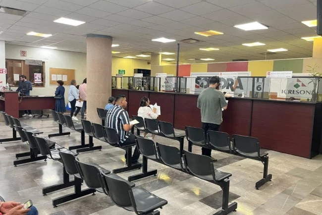 Agencias Fiscales estarán de guardia en periodo vacacional