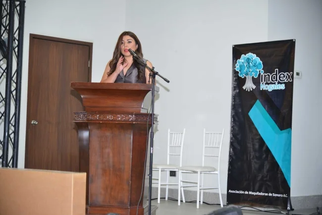 IMMEX enfrenta un 2025 de transformaciones y se prepara para un 2026 igual de desafiante