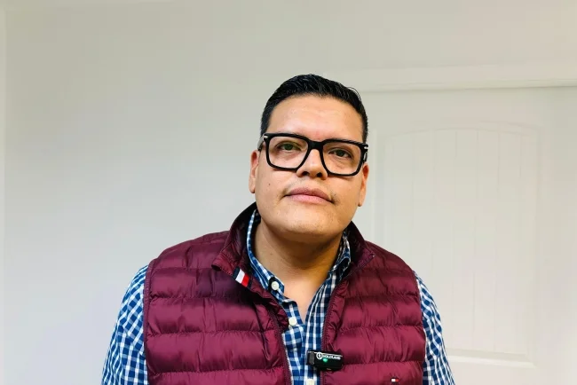 Mantiene Dirección Jurídica atención en periodo vacacional