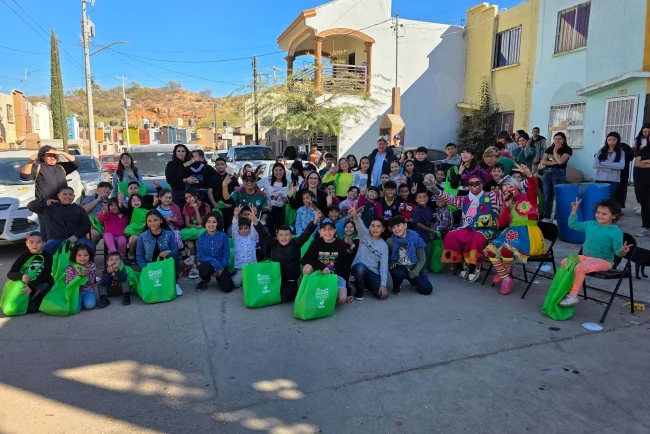 Congreso del Estado de Sonora asume sesión permanente