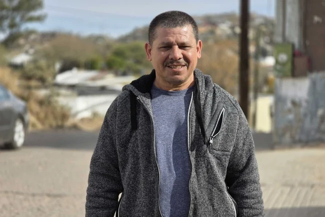 Fiestas decembrinas elevan riesgos de consumo de sustancias en adolescentes