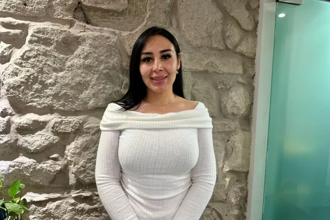 Desarrollo Económico informa cumplimiento de metas del año