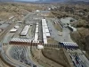 Gobierno de Nogales gestiona modernización aduanal tras largas filas en la frontera