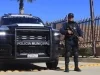 Resultados positivos en seguridad respaldan trabajo de la Policía Municipal