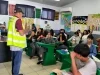 Reforzarán forestación urbana con relanzamiento de “Sembrando Valores”
