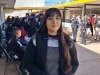 Llaman en Nogales a atender la depresión sin estigmas