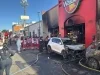 Imputan a ocho personas y a empresa por tragedia en establecimiento Waldo’s