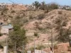 Cuatro personas aseguran haber comprado los mismos terrenos en Nogales
