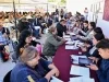 Avanza el programa de Vivienda en Hermosillo