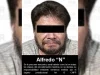 Investigación federal por pornografía infantil deriva en cateo en Hermosillo