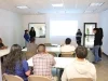 Llama DIF Municipal de Nogales a cuidar la salud mental de todas las etapas de la vida