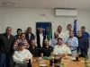 Club Rotario Nogales Industrial elige a Carlos Encinas como presidente para el ciclo 2026-2027