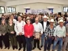 Universidad del Pueblo Yaqui es un acto de justicia: Lorenia Valles