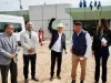 Arranca construcción de más de mil viviendas y obras estratégicas en Puerto Peñasco