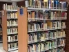 Buscan transformar la biblioteca en un espacio de diálogo y pensamiento crítico
