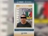 Policía Municipal aprehende a sujeto requerido por lesiones en Nogales