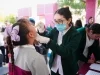 Refuerzan acciones de salud integral en escuelas primarias de Sonora