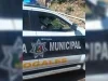 Menor localizado extraviado en la colonia Héroes es entregado a su familia
