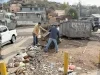 Refuerza Ayuntamiento de Nogales inspección urbana con turnos vespertinos y más personal