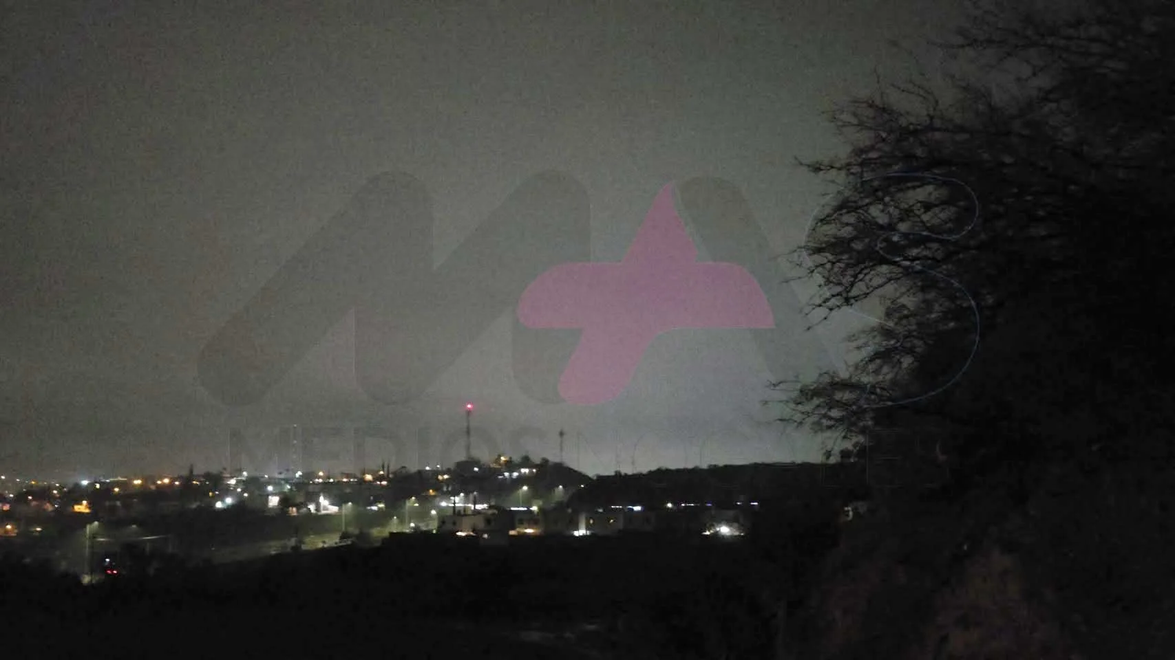 Saldo blanco en festejos decembrinos se debe a la conciencia de la ciudadanía: Alcalde