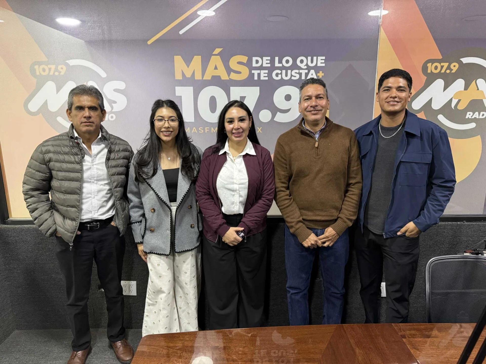 Eventos, emprendedores y atracción de inversión marcan el rumbo económico de Nogales