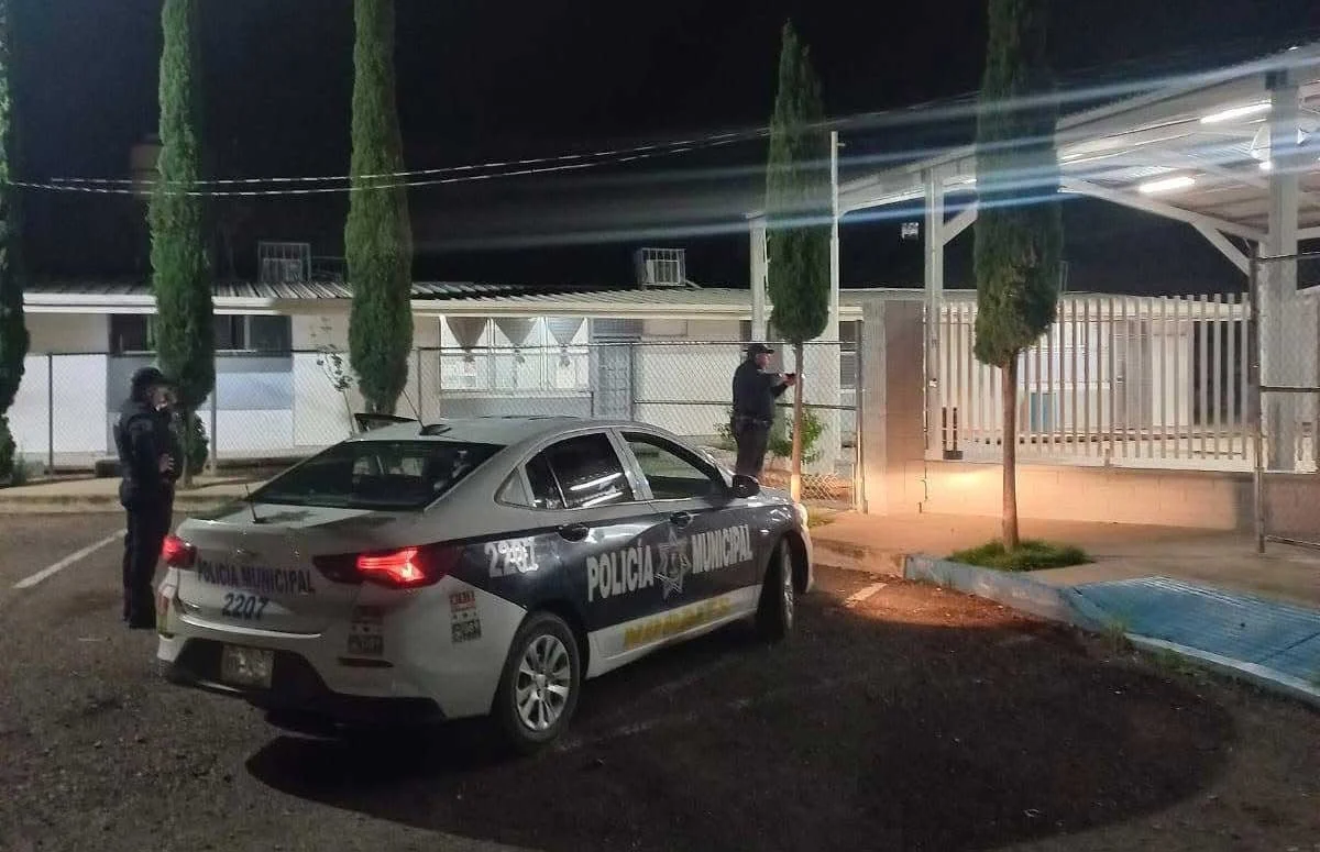 Reportan vacaciones sin incidentes en escuelas