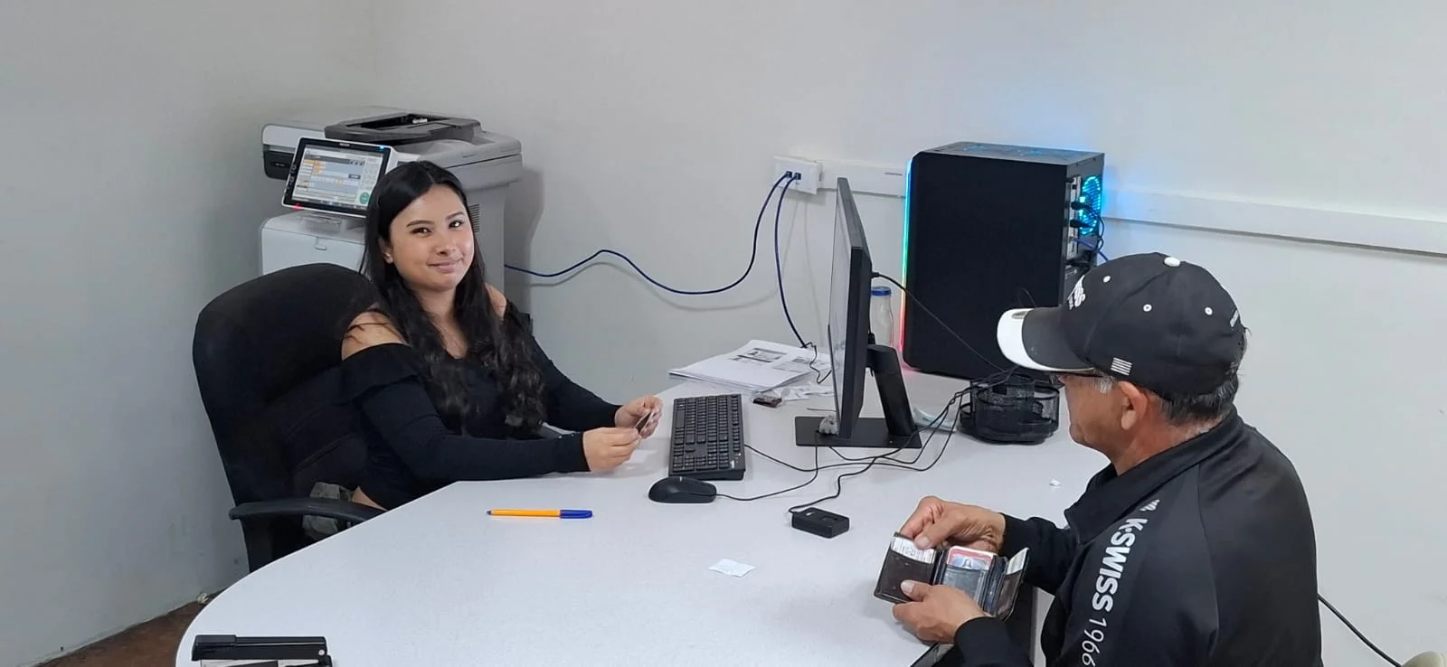 Continúa vigente la actualización de tarifa social en OOMAPAS Nogales