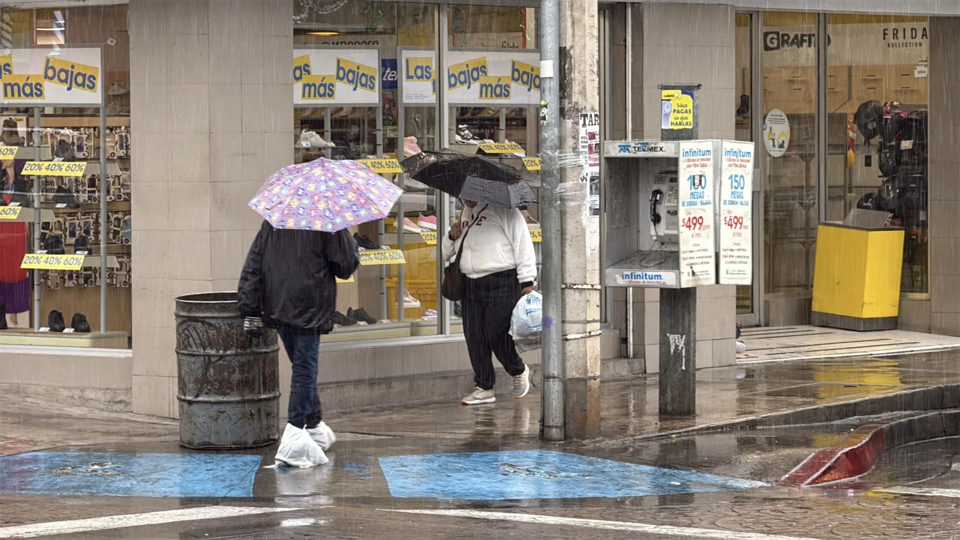 Llaman a completar esquema de vacunación invernal en Nogales