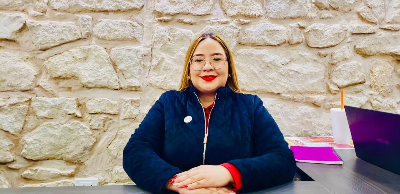 Nogales podría contar por primera vez con un reglamento de protección a personas con discapacidad