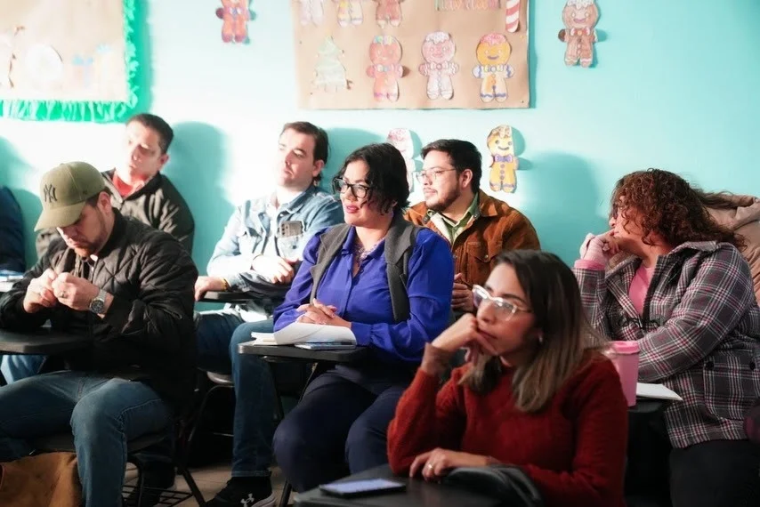 Próximo lunes regresan a clases estudiantes de educación básica