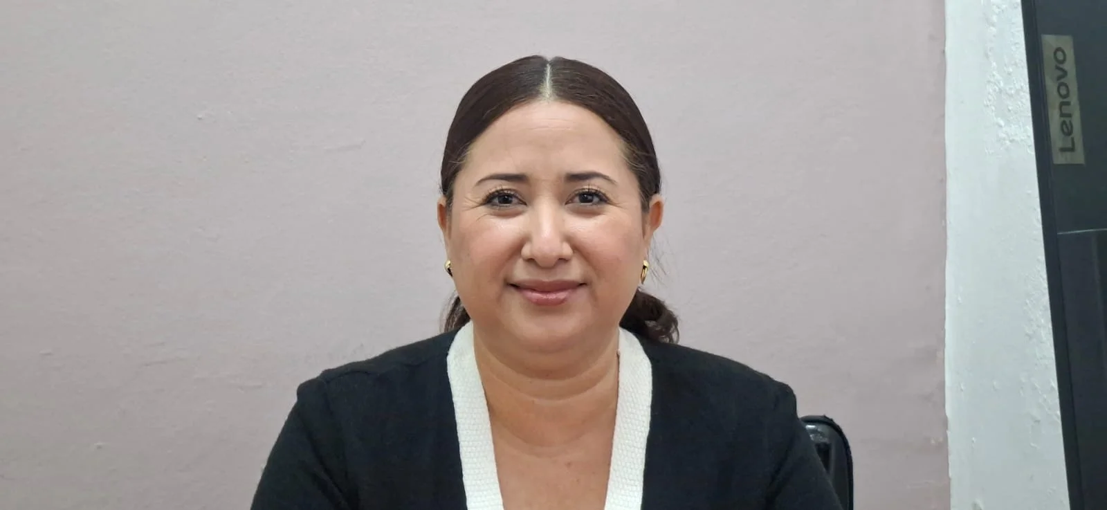 Abren convocatoria para programa “Mujeres por Nogales”