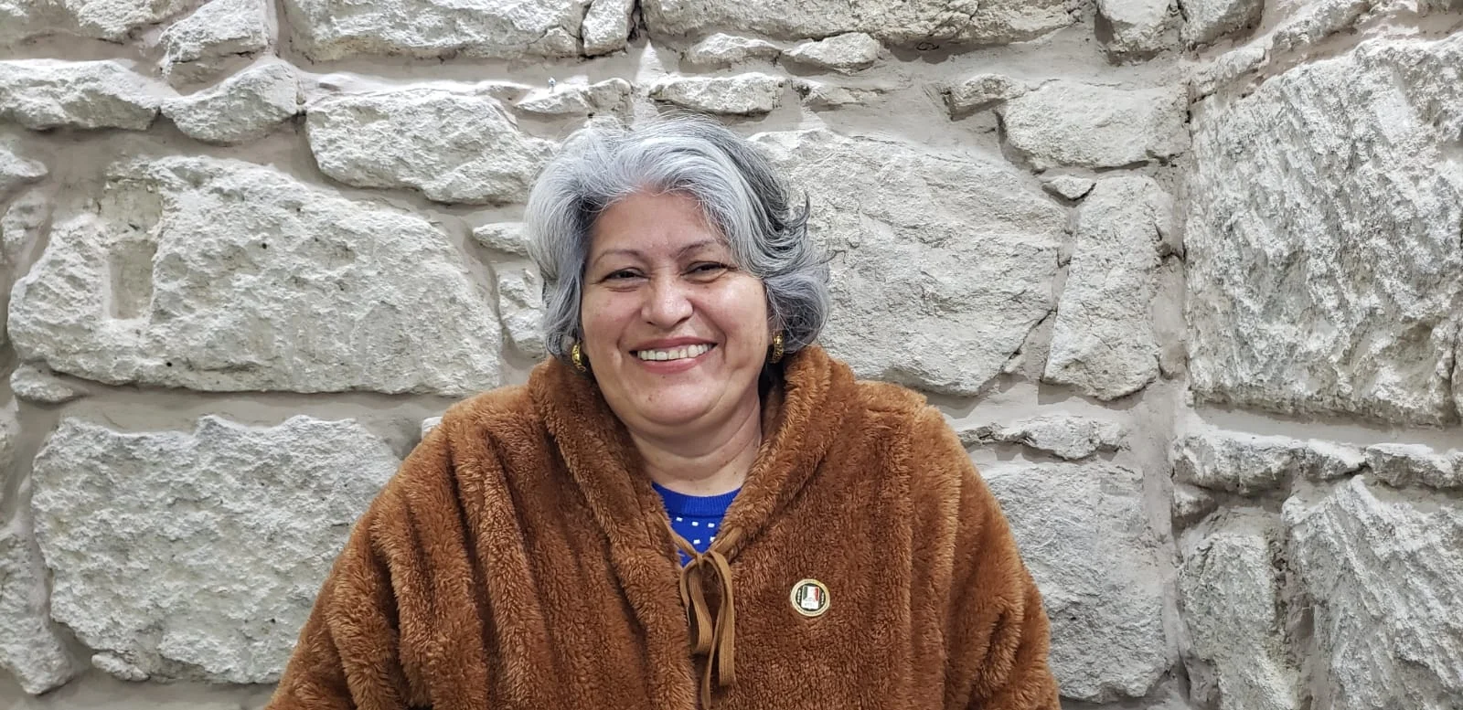 Fomentan agricultura domiciliaria para fortalecer ingresos en ejidos