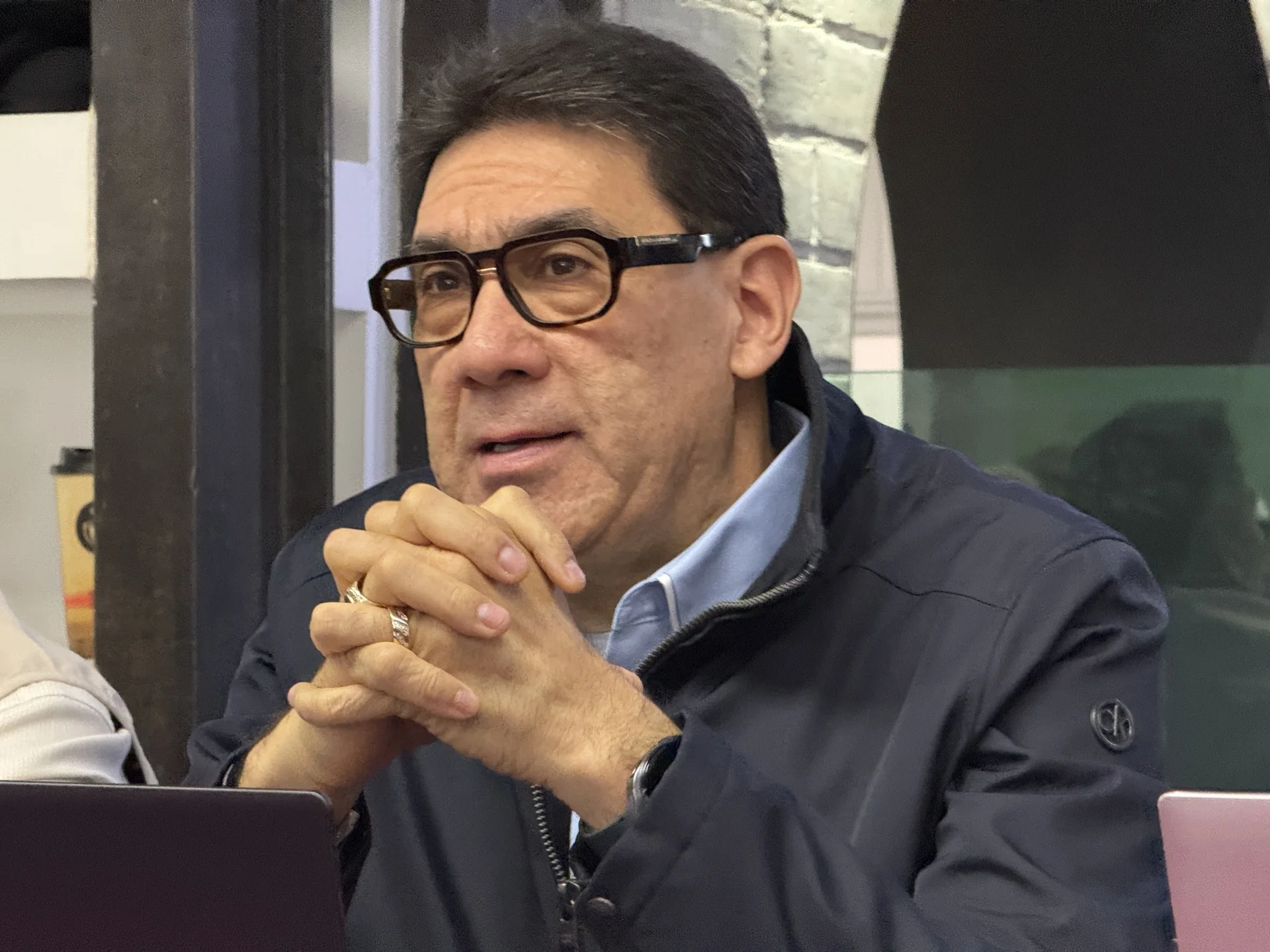 Federación destinará 370 mdp para rehabilitar drenaje de Nogales