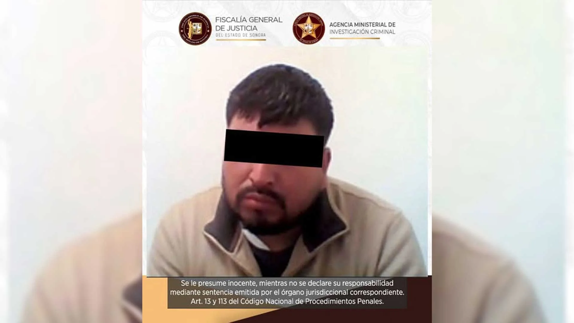 Vinculan a proceso a hombre por agredir a su esposa y matar a su mascota