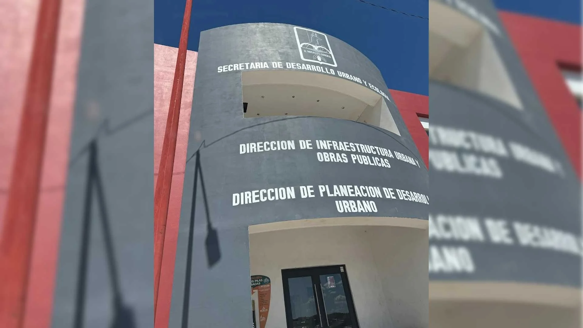 Reducen de 10 a 4 requisitos trámites de Desarrollo Urbano en Nogales