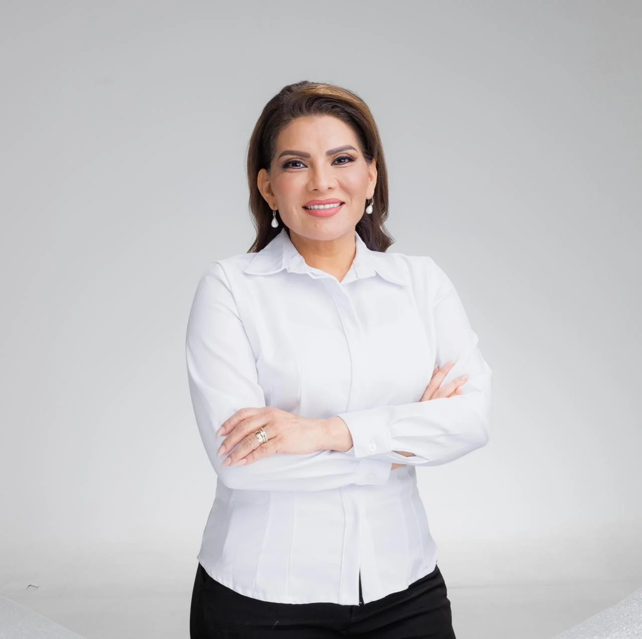 El Plan México requiere de ingenieras e ingenieros