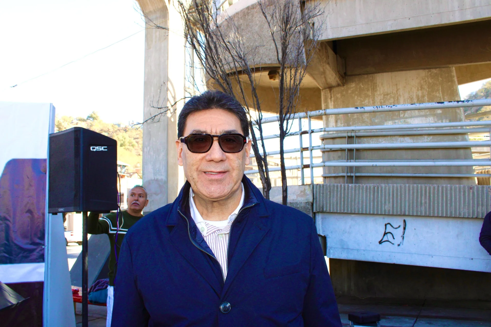 Proyectan hasta siete mil Viviendas del Bienestar en sectores estratégicos de Nogales