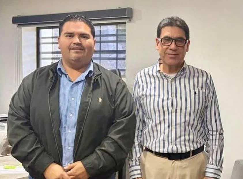 Reafirman llegada de nuevas unidades de transporte urbano