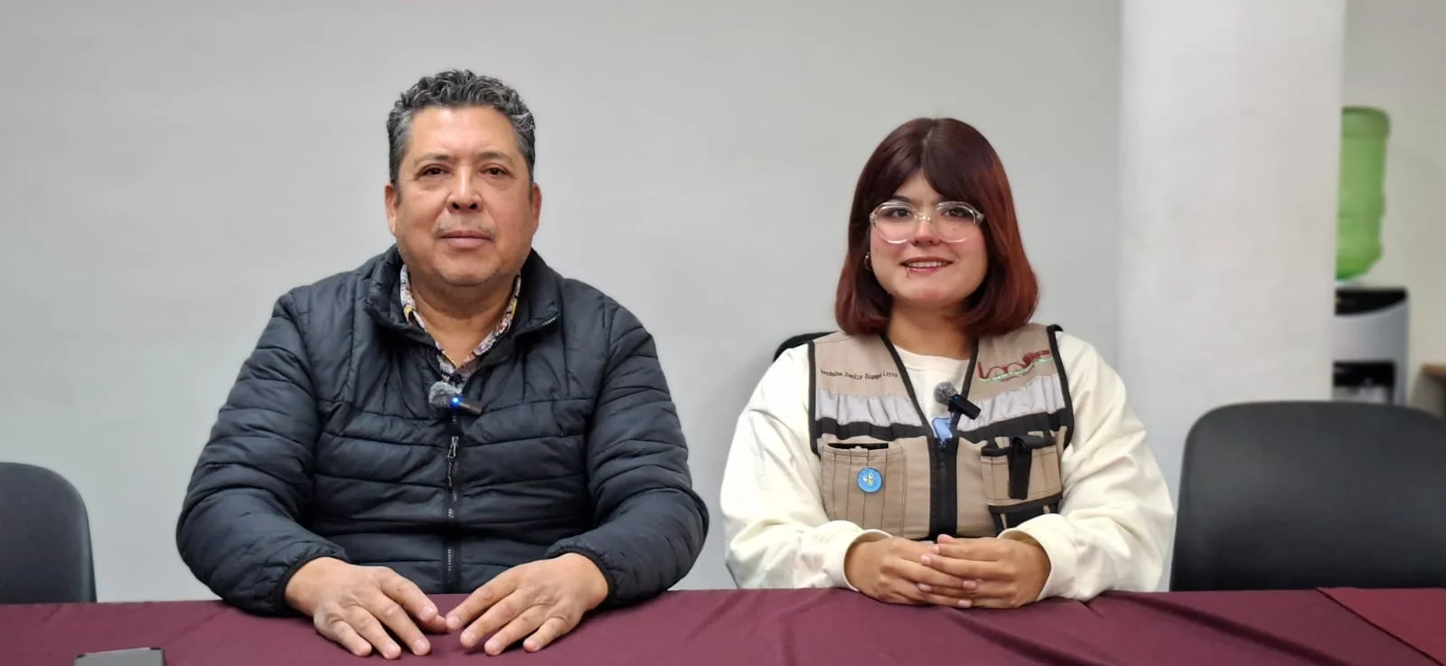 Nogales se convierte en la tercera ciudad de Latinoamérica en unirse a ONU-Hábitat