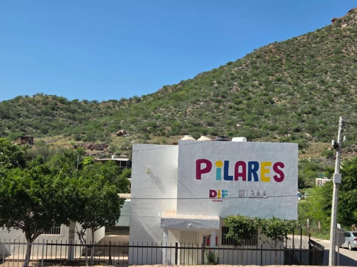 Publican convocatoria del Programa DIF Pilares 2026 para municipios e instituciones públicas