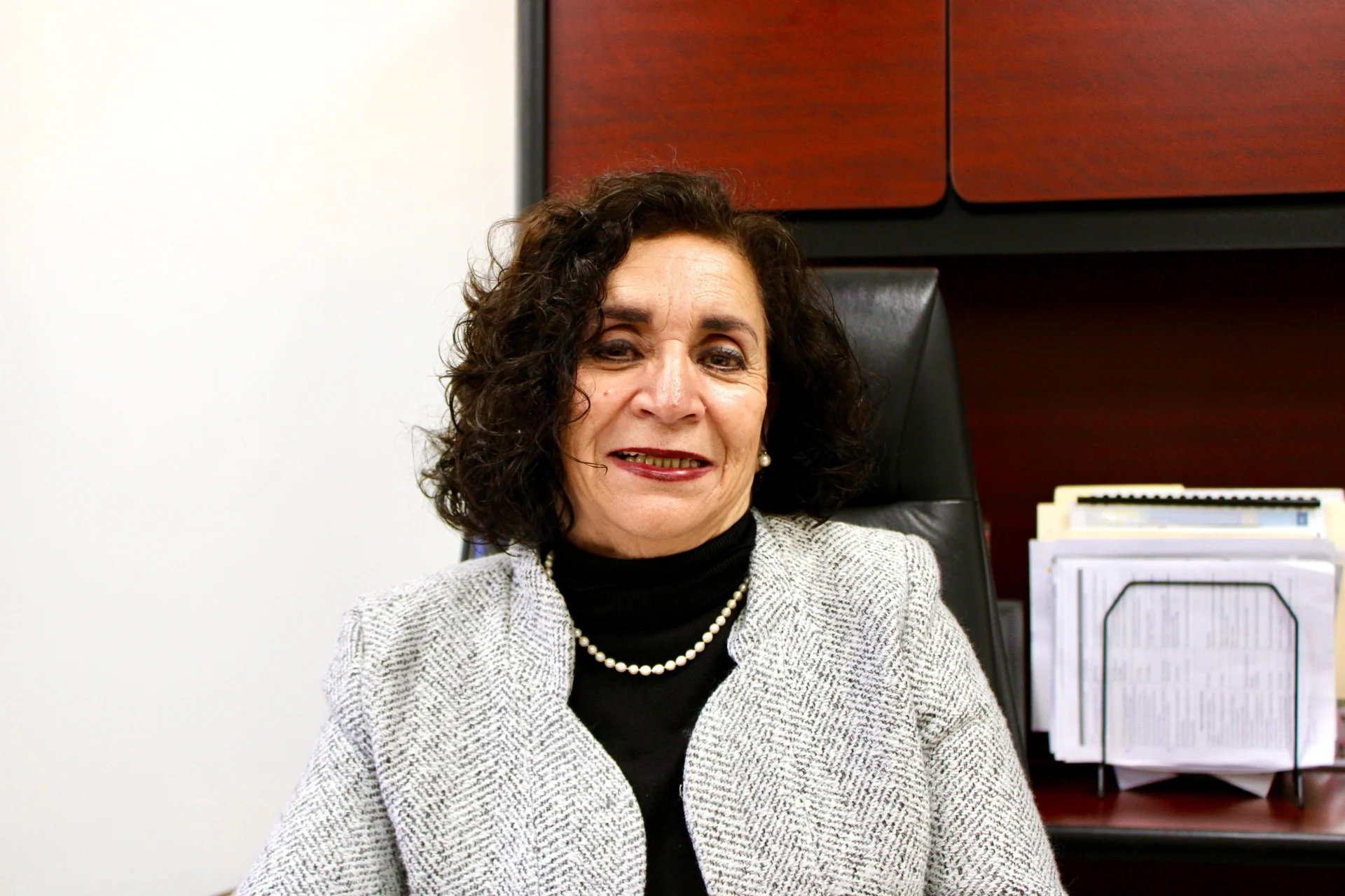 Nogales se suma a estrategia federal con nuevo Centro de Atención Infantil