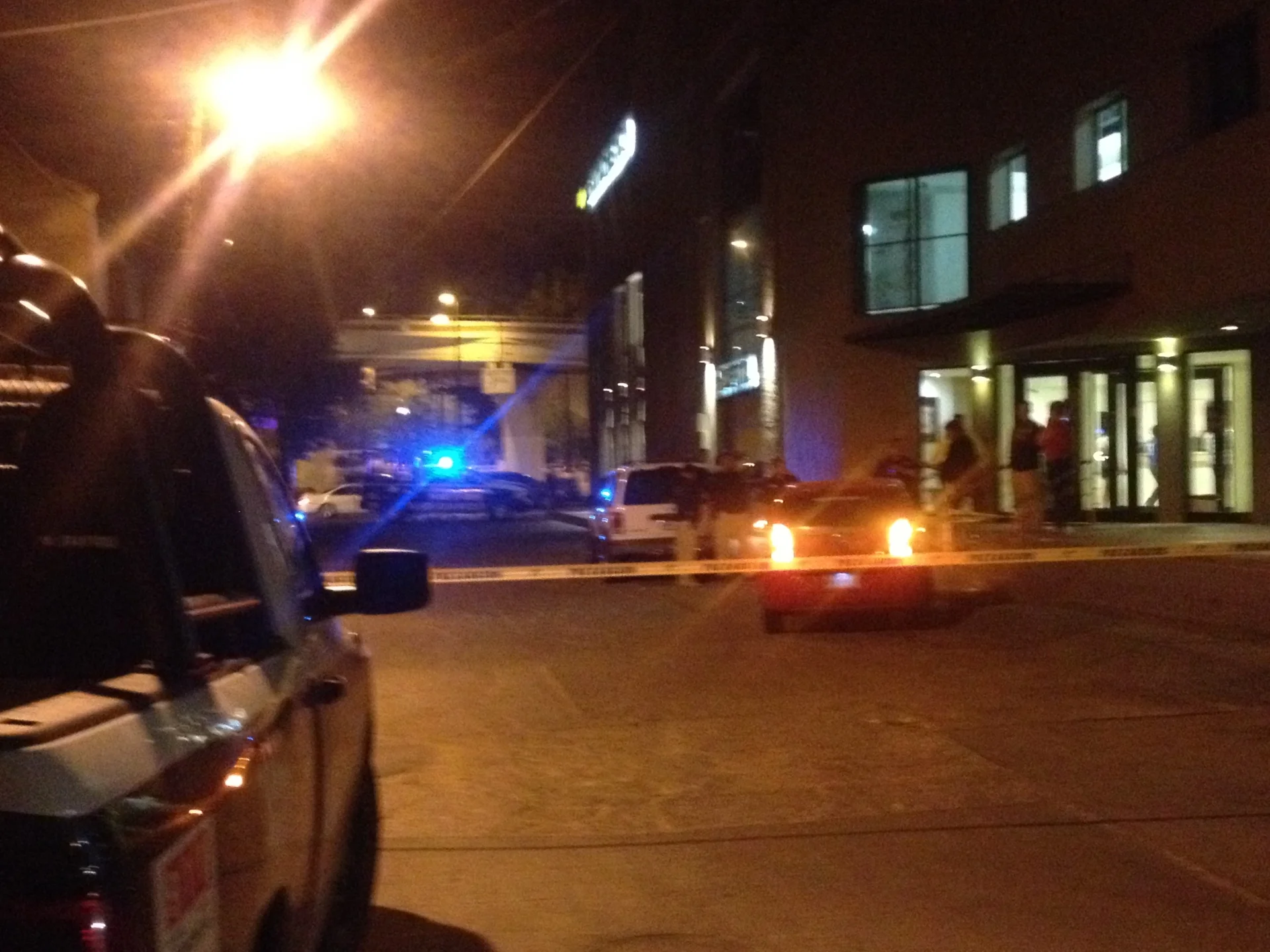 Investigan dos muertes en Nogales: sobredosis de narcóticos y hallazgo de adulto mayor en su domicilio