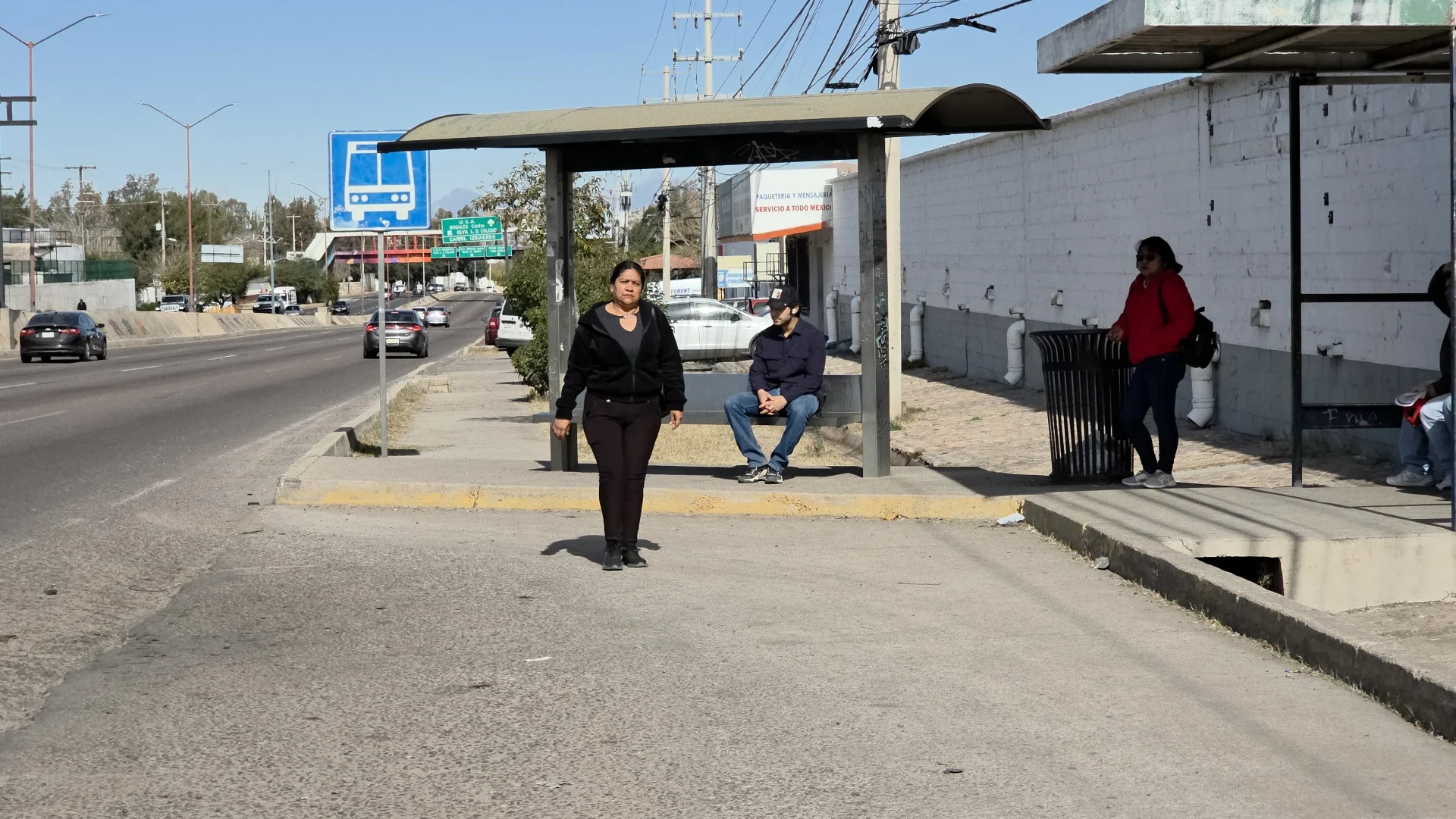 Incertidumbre fiscal y pérdida de empleos sacuden a la industria maquiladora en Sonora